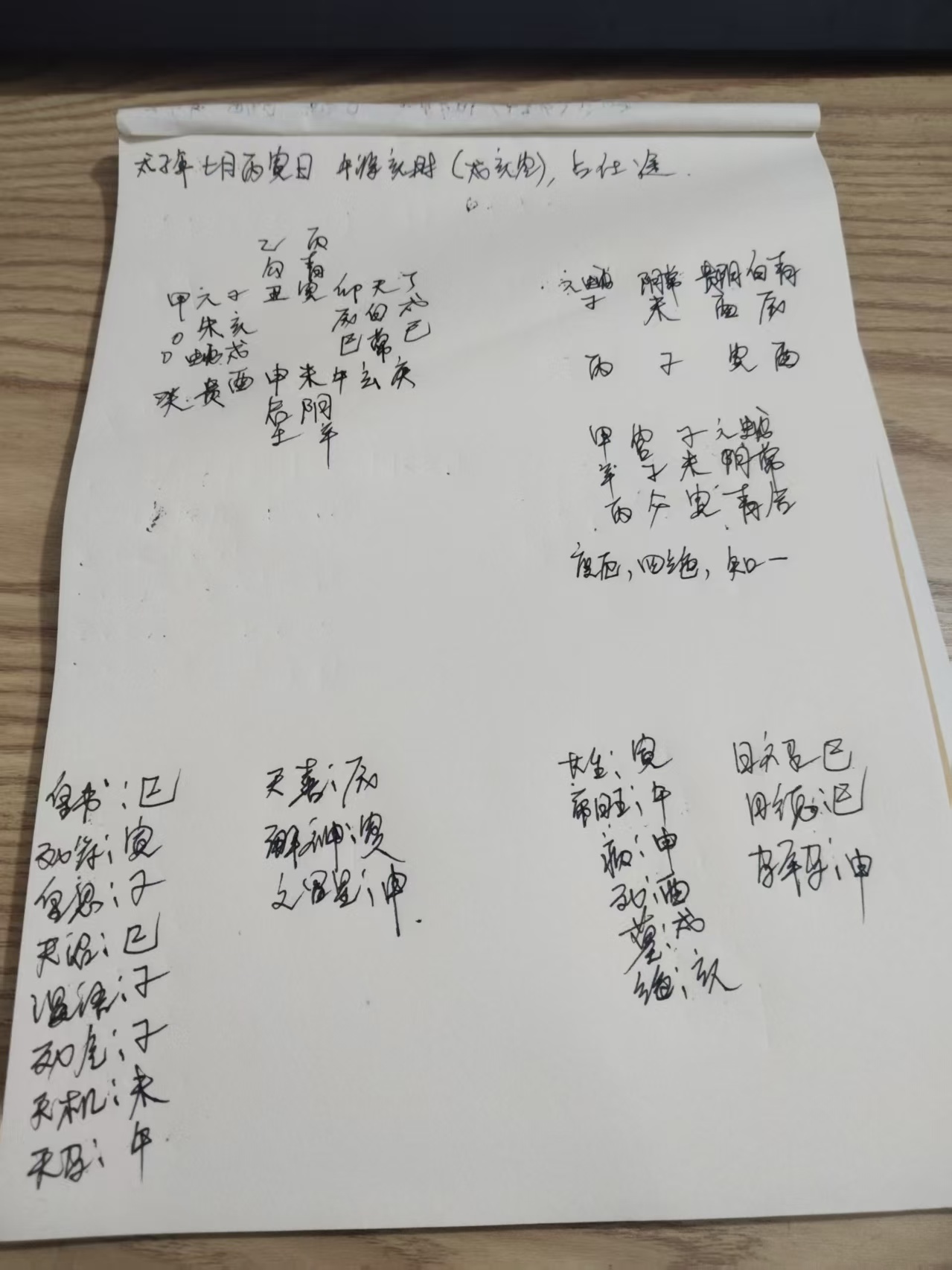 案例封面
